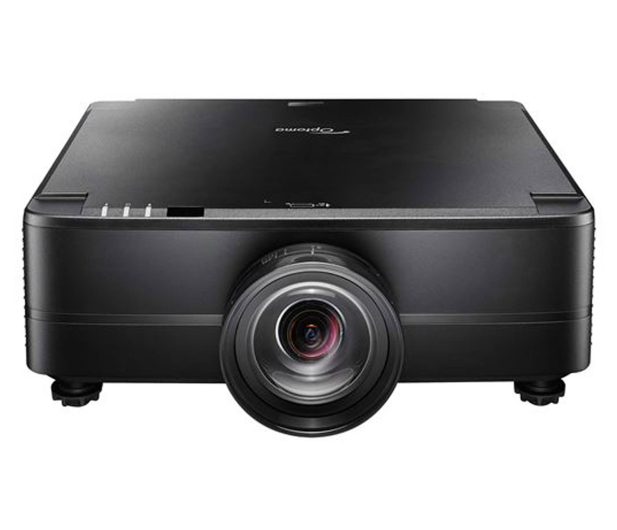 Optoma ZU920TST - 1548694 - zdjęcie 2